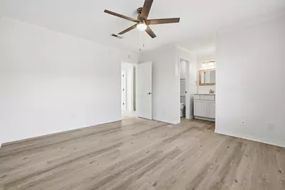2715 Willow Grove Lane, Fort Walton Beach, FL 32547 - Photo 28
