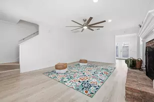 2715 Willow Grove Ln, Fort Walton Beach, FL 32547 - Photo 4