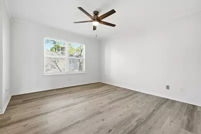 2715 Willow Grove Lane, Fort Walton Beach, FL 32547 - Photo 26