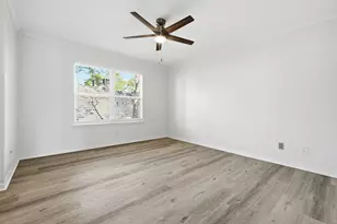 2715 Willow Grove Ln, Fort Walton Beach, FL 32547 - Photo 26