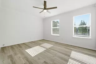2715 Willow Grove Ln, Fort Walton Beach, FL 32547 - Photo 24