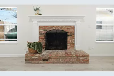 2715 Willow Grove Lane, Fort Walton Beach, FL 32547 - Photo 6