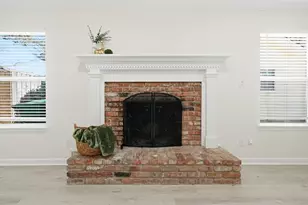 2715 Willow Grove Ln, Fort Walton Beach, FL 32547 - Photo 6