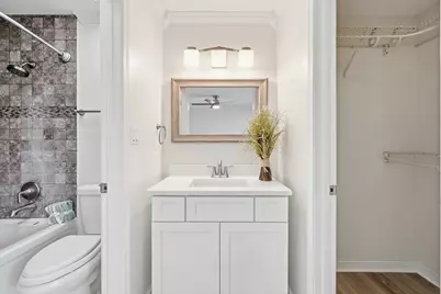 2715 Willow Grove Lane, Fort Walton Beach, FL 32547 - Photo 30