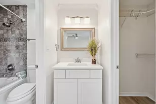 2715 Willow Grove Ln, Fort Walton Beach, FL 32547 - Photo 30