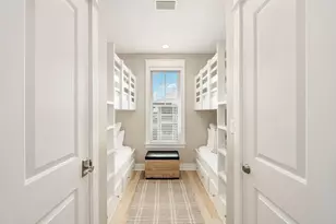 615 E Royal Fern Way E, Santa Rosa Beach, FL 32459 - Photo 32