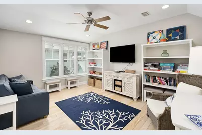 615 E Royal Fern Way E, Santa Rosa Beach, FL 32459 - Photo 24