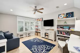 615 E Royal Fern Way E, Santa Rosa Beach, FL 32459 - Photo 24