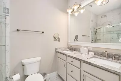 615 E Royal Fern Way E, Santa Rosa Beach, FL 32459 - Photo 14