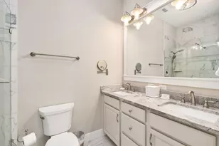 615 E Royal Fern Way E, Santa Rosa Beach, FL 32459 - Photo 14