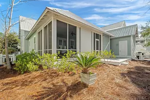 615 E Royal Fern Way E, Santa Rosa Beach, FL 32459 - Photo 36