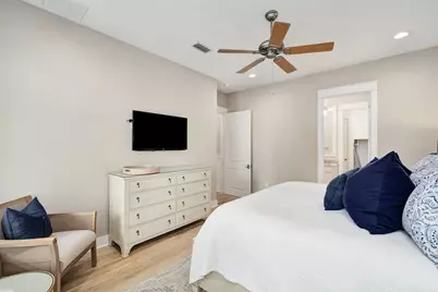 615 E Royal Fern Way E, Santa Rosa Beach, FL 32459 - Photo 16