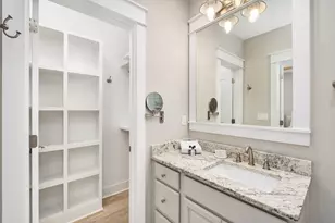 615 E Royal Fern Way E, Santa Rosa Beach, FL 32459 - Photo 28