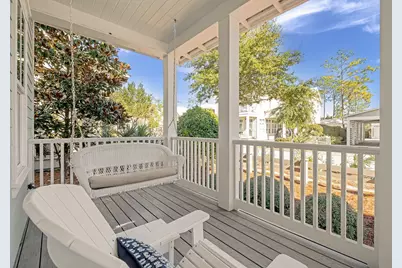 615 E Royal Fern Way E, Santa Rosa Beach, FL 32459 - Photo 34