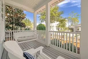 615 E Royal Fern Way E, Santa Rosa Beach, FL 32459 - Photo 34