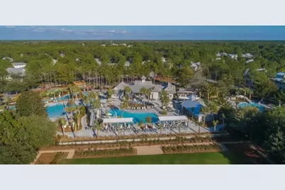 615 E Royal Fern Way E, Santa Rosa Beach, FL 32459 - Photo 40
