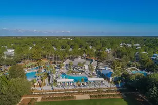 615 E Royal Fern Way E, Santa Rosa Beach, FL 32459 - Photo 40