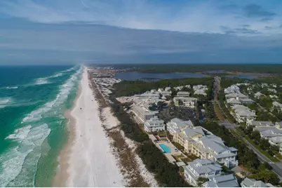 615 E Royal Fern Way E, Santa Rosa Beach, FL 32459 - Photo 46