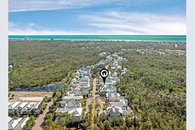 615 E Royal Fern Way E, Santa Rosa Beach, FL 32459 - Photo 48