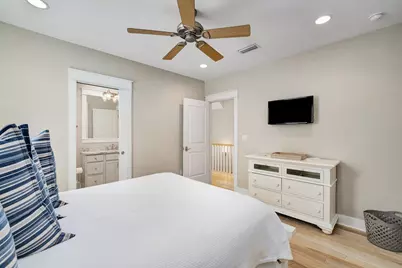 615 E Royal Fern Way E, Santa Rosa Beach, FL 32459 - Photo 30