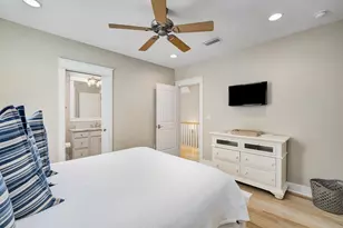 615 E Royal Fern Way E, Santa Rosa Beach, FL 32459 - Photo 30