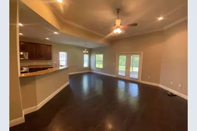 40 Woodwind Way, Freeport, FL 32439 - Photo 2