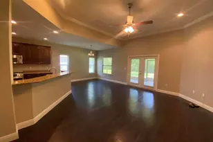 40 Woodwind Way, Freeport, FL 32439 - Photo 2