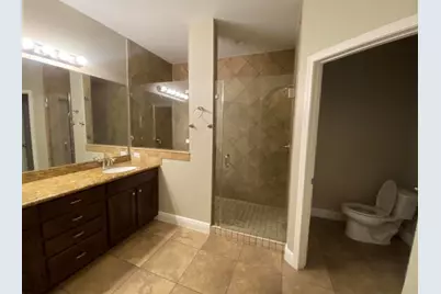 40 Woodwind Way, Freeport, FL 32439 - Photo 8