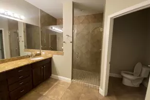 40 Woodwind Way, Freeport, FL 32439 - Photo 8