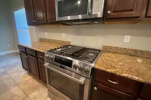 40 Woodwind Way, Freeport, FL 32439 - Photo 4