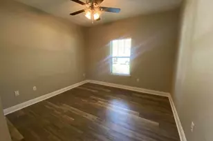 40 Woodwind Way, Freeport, FL 32439 - Photo 12