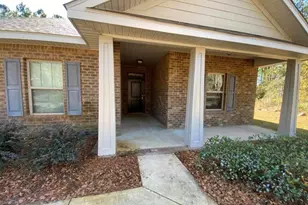 40 Woodwind Way, Freeport, FL 32439 - Photo 1