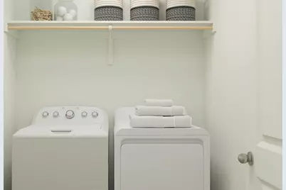 145 Bay Springs Blvd #48A, Defuniak Springs, FL 32435 - Photo 10