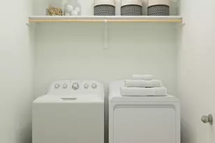 145 Bay Spgs Blvd, Defuniak Springs, FL 32435 - Photo 10