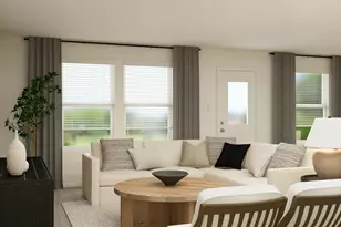 145 Bay Spgs Blvd, Defuniak Springs, FL 32435 - Photo 6