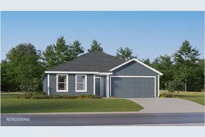 145 Bay Springs Blvd #48A, Defuniak Springs, FL 32435 - Photo 1