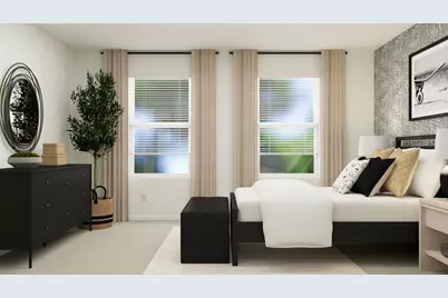 145 Bay Springs Blvd #48A, Defuniak Springs, FL 32435 - Photo 18