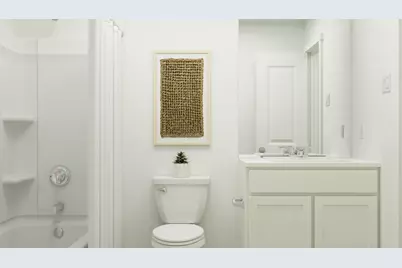 215 Bay Springs Blvd #41A, Defuniak Springs, FL 32435 - Photo 12