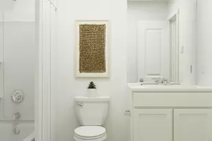 215 Bay Spgs Blvd, Defuniak Springs, FL 32435 - Photo 12