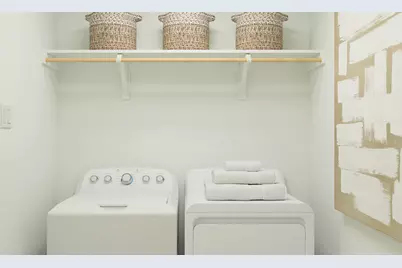 215 Bay Springs Blvd #41A, Defuniak Springs, FL 32435 - Photo 6