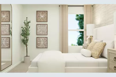 215 Bay Springs Blvd #41A, Defuniak Springs, FL 32435 - Photo 14