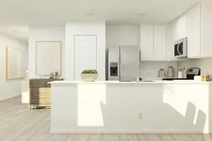 215 Bay Spgs Blvd, Defuniak Springs, FL 32435 - Photo 4