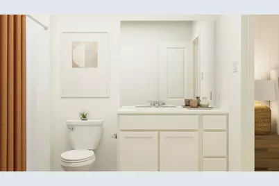 195 Bay Springs Blvd #43A, Defuniak Springs, FL 32435 - Photo 10