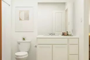 195 Bay Spgs Blvd, Defuniak Springs, FL 32435 - Photo 10