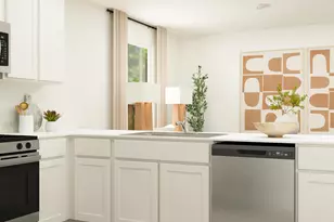 195 Bay Spgs Blvd, Defuniak Springs, FL 32435 - Photo 2