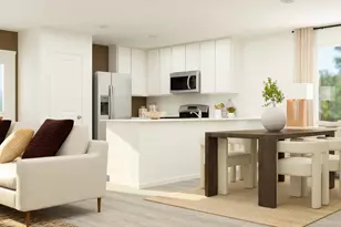 195 Bay Spgs Blvd, Defuniak Springs, FL 32435 - Photo 12