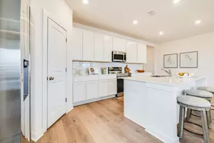 6360 Williams Kidd Dr, Laurel Hill, FL 32567 - Photo 22