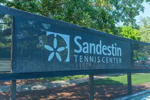 4807 Westwinds Dr, Miramar Beach, FL 32550 - Photo 50