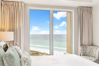 4807 Westwinds Drive # 4807, Miramar Beach, FL 32550 - Photo 4