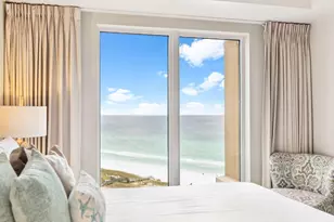 4807 Westwinds Dr, Miramar Beach, FL 32550 - Photo 4